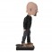 Bobbleheads Figures - Breaking Bad - Walter White