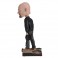 Bobbleheads Figures - Breaking Bad - Walter White