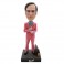 Bobbleheads Figures - Better Call Saul - Saul Goodman