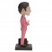 Bobbleheads Figures - Better Call Saul - Saul Goodman