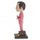 Bobbleheads Figures - Better Call Saul - Saul Goodman