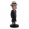 Bobbleheads Figures - Al Capone