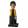 Bobbleheads Figures - Breaking Bad - Jesse Pinkman