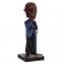 Bobbleheads Figures - Breaking Bad - Gus Fring Face Off