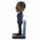 Bobbleheads Figures - Breaking Bad - Gus Fring Face Off