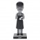 Bobbleheads Figures - Better Call Saul - Gene Takavic (B&W)