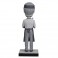 Bobbleheads Figures - Better Call Saul - Gene Takavic (B&W)