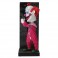 Bobbleheads Figures - Killer Klowns From Outer Space - Slim Shadow Puppets