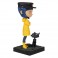 Bobbleheads Figures - Coraline - Coraline & The Cat