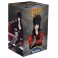 Bobbleheads Figures - Elvira: Mistress Of The Dark - Elvira (Couch)