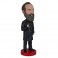 Bobbleheads Figures - James Garfield