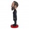 Bobbleheads Figures - James Garfield