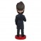 Bobbleheads Figures - James Garfield