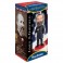 Bobbleheads Figures - James Garfield