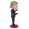 Bobbleheads Figures - Donald Trump (Dance)