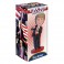 Bobbleheads Figures - Donald Trump (Dance)