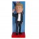 Bobbleheads Figures - Donald Trump (2025 Inauguration) Limited Edition