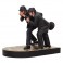 The Blues Brothers Statues - 1/10 Scale Jake And Elwood Singing The Blues