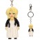 Keychains - Chucky - Tiffany PVC Keychain