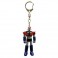 Keychains - Mazinger Z