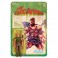Reaction Figures - The Toxic Avenger - Toxic Avenger Authentic Movie Variant