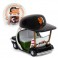 MLB Bullpen Buggies - San Francisco Giants