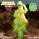 ReAction Figures - Toho Godzilla - Godzilla '65 (Victory Celebration) (Glow)