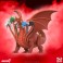 S7 ULTIMATES! Figures - Dungeons & Dragons - Tiamat