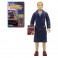 Reaction Figures - Back To The Future 2 - Biff Tannen (Bathrobe)