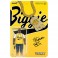 ReAction Figures - Notorious B.I.G. - W04 - Notorious B.I.G. (Yellow Jersey)