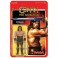 ReAction Figures - Conan The Barbarian - Conan (Resurrected)