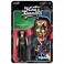 ReAction Figures - King Diamond - King Diamond