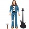 Reaction Figures - Cliff Burton