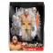 S7 ULTIMATES! Figures - ThunderCats - W12 - Safari Joe