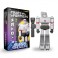 Super Shogun Figures - Transformers - 24" Megatron