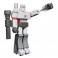 Super Shogun Figures - Transformers - 24" Megatron