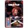 Reaction Figures - Child's Play - W02 - Homicidal Chucky (Blood Splatter)