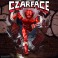 S7 ULTIMATES! Figures - Czarface - W03 - Czarface (Impostarr)