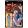 ReAction Figures - Bon Scott - W01 - Bon Scott