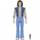 ReAction Figures - Bon Scott - W01 - Bon Scott