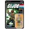 Reaction Figures - G.I. Joe - W06 - Python Patrol Cobra Trooper (AK) (Pink)