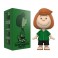 Supersize Vinyl Figures - Peanuts - 17" Peppermint Patty