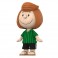 Supersize Vinyl Figures - Peanuts - 17" Peppermint Patty