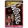 ReAction Figures - Willy Wonka & The Chocolate Factory - W02 - Veruca Salt