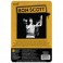 ReAction Figures - Bon Scott - W02 - Bon Scott (Leopard Print)