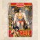 S7 ULTIMATES! Figures - Conan Comics - W02 - Kull The Conqueror