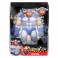 S7 ULTIMATES! Figures - ThunderCats - W12 - Cruncher