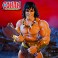 S7 ULTIMATES! Figures - Conan Comics - W02 - Conan The Barbarian