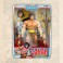 S7 ULTIMATES! Figures - Conan Comics - W02 - Conan The Barbarian