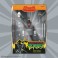 S7 ULTIMATES! Figures - TMNT - W13 - Foot Ninja (2003 Animated Series)